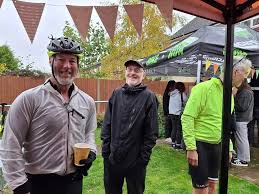 Image result for IronMate Triathlon Coaching Club Leighton Buzzard