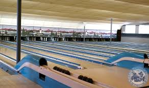 Image result for Norwood Grove Bowling Club