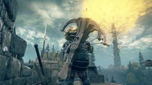 Image result for ballista