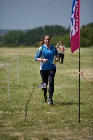 Image result for Dartford Orienteers (DFOK)