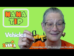 Image result for Sylvia nana