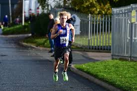 Image result for Accrington Road Runners