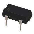Epson Oscillators