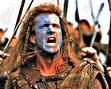 Inaccuracies in Braveheart