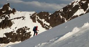 Image result for Peak Climbing Club