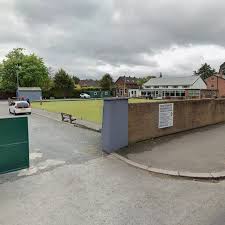 Image result for Clarendon Bowling Club