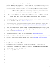 Image result for Squalius vardarensis