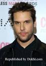 ybuzzers.com - Real international Meta Search Engine - image - کس کردن - hair-dane-cook