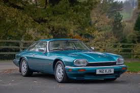 Image result for Turquoise 1996 Jaguar