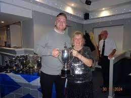 Image result for Craigmore Bowling Club