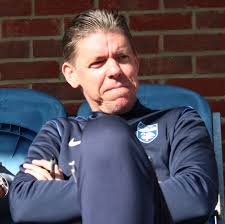 Image result for Burray Football Club