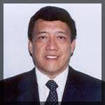 ANDRES B. REYES, JR. Justice ANDRES B. REYES, JR. completed his elementary and secondary education at La Salle, Greenhills. - jid21