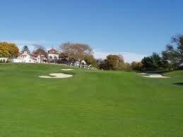 Image result for Garesfield Golf Club