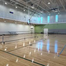 Image result for Halsteads Badminton Club