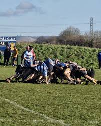 Image result for Trowbridge Rugby Football Club