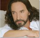 http://xitalent.com/wordpress/wp-content/uploads/2012/04/Famous-Mexican-Singers-2025.jpg