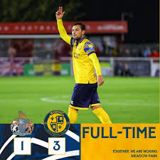 Image result for Woking Phoenix Football Club