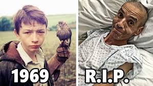 Kuvahaun tulos haulle kes