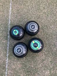 Image result for Cults Bowling Club