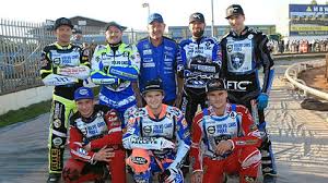 Image result for Poole Pirates