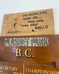 Image result for Plashet Park Bowling Club