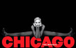 Be Sensational And Win for CHICAGO : Socially Superlative