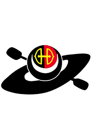 Image result for Coquet Canoe Club