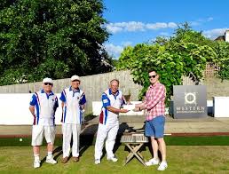 Image result for Greville Smyth Bowls Club