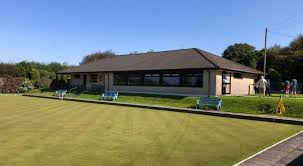 Image result for Gidea Park Bowling Club