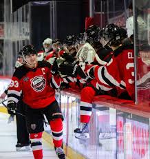 Image result for Comets Junior Badminton Club