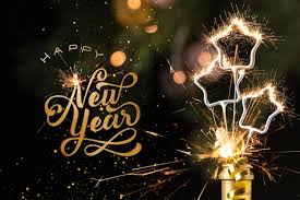 Image result for new year wishes