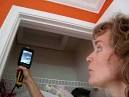 Energy Check - Home
