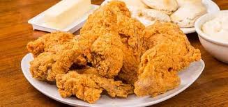 Image result for deep fried butter