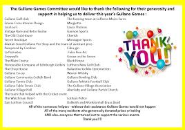 Image result for Gullane Bowling Club