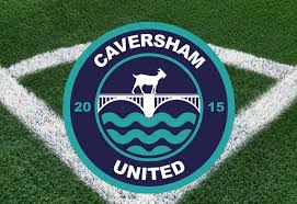Image result for Caversham Trent Football Club