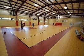 Image result for Y M C A (Blackburn) Badminton Club