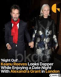 「ラクス・レストリネ・ハ・キリウス」の画像検索結果