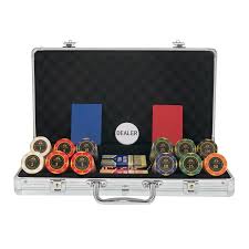 Image result for Fox Poker Club