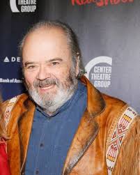 Image result for David Heald