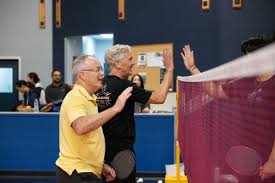 Image result for Devizes Badminton Club