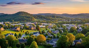 Image result for Brentwood Tc