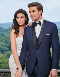 Image result for tux