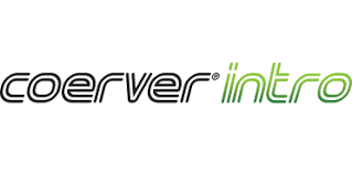 Image result for Coerver Coaching Surrey