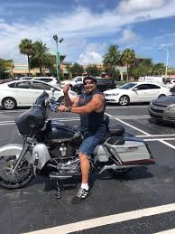 Image result for Go-Ride Bexley