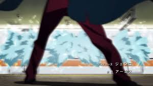 「蜂谷ミツヒサ ウィザード・バリスターズ〜弁魔士セシル」の画像検索結果