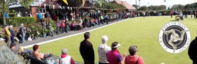 Image result for Farmers Arms Crown Green Bowling Club