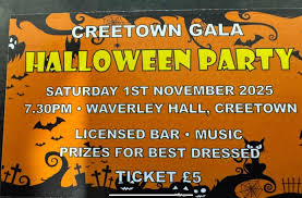 Image result for Creetown Bowling Club