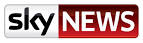 If there is the will, there is a way ��� Sky News ��� 02 November 14.