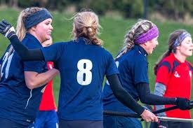 Image result for Tynemouth Hockey Club