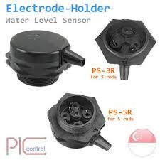 Image result for site:https://www.pic-control.com sensor
